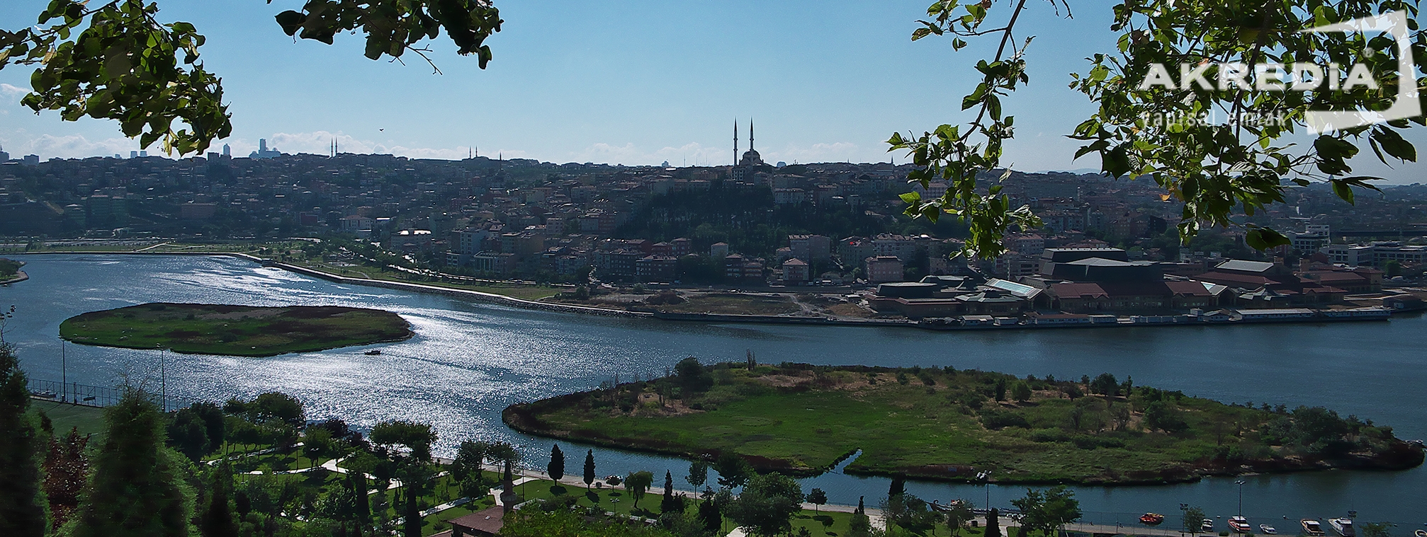 PİERRE LOTİ TEPESİ